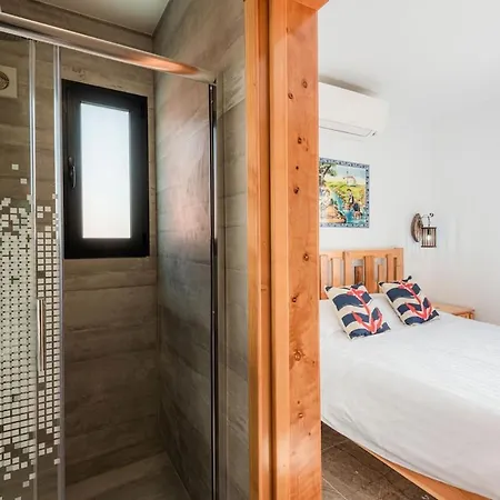 Blue Sea Tower Luxury With Private Heated Pool *