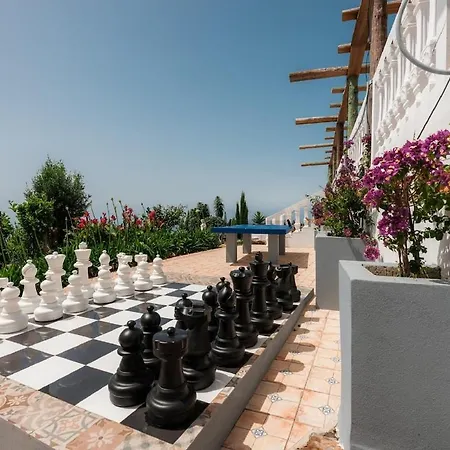Blue Sea Tower Luxury With Private Heated Pool Calheta (Madeira)