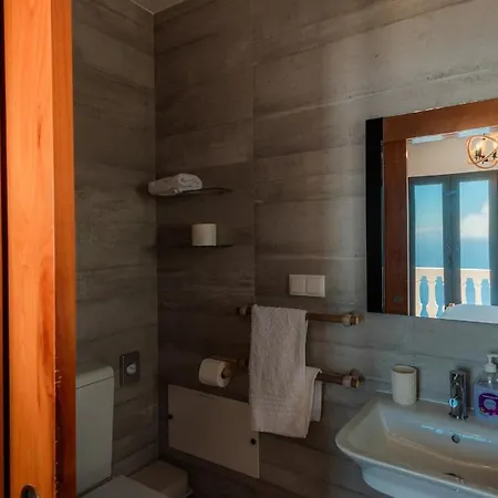 Blue Sea Tower Luxury With Private Heated Pool * Calheta (Madeira)