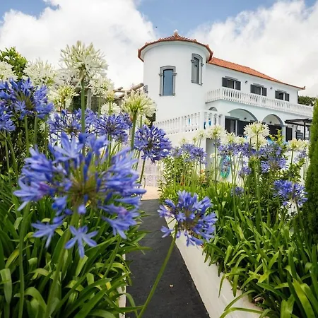 Blue Sea Tower Luxury With Private Heated Pool