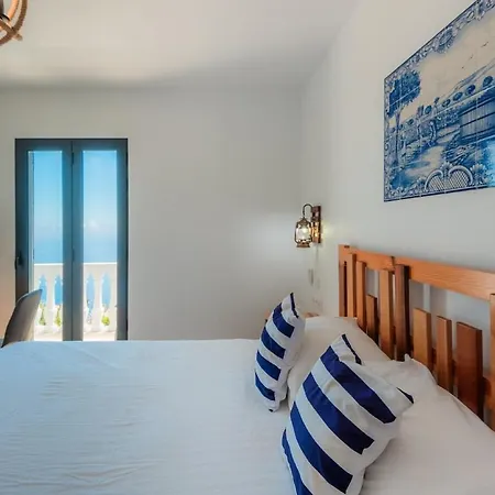 Blue Sea Tower Luxury With Private Heated Pool Villa
