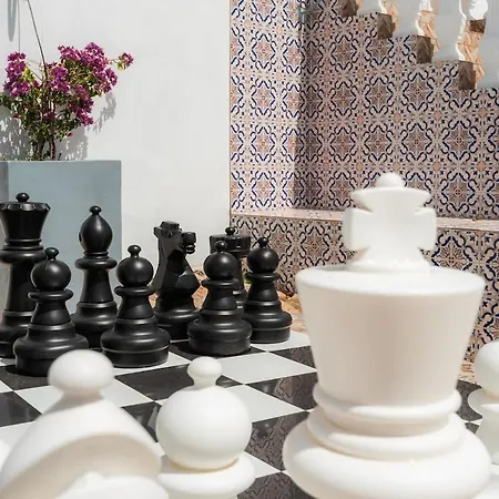 Blue Sea Tower Luxury With Private Heated Pool Villa Calheta (Madeira)
