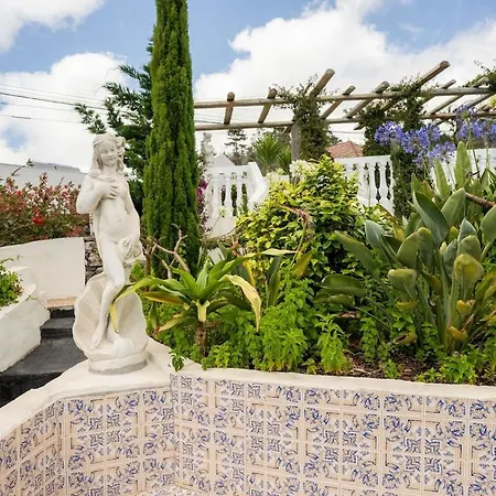 Blue Sea Tower Luxury With Private Heated Pool Villa