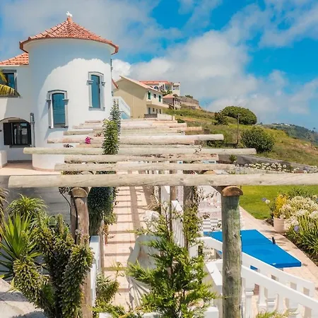 Blue Sea Tower Luxury With Private Heated Pool *