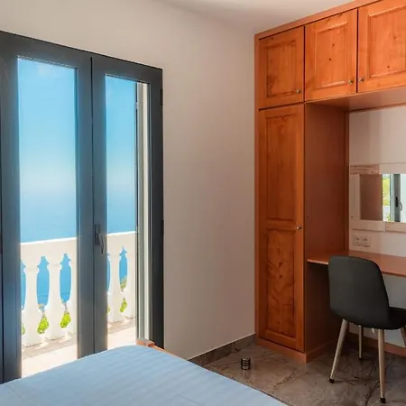 Blue Sea Tower Luxury With Private Heated Pool Villa Calheta (Madeira)
